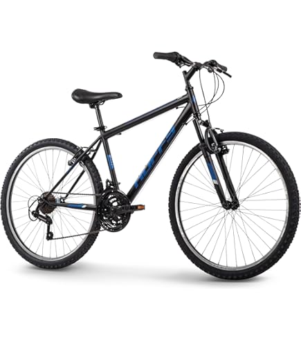 Amazon.com : Dynacraft Magna Echo Ridge 26