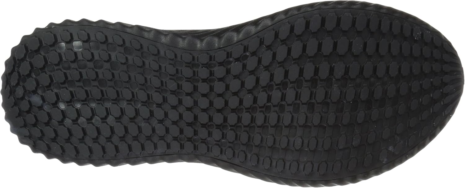 adidas run lux clima pink