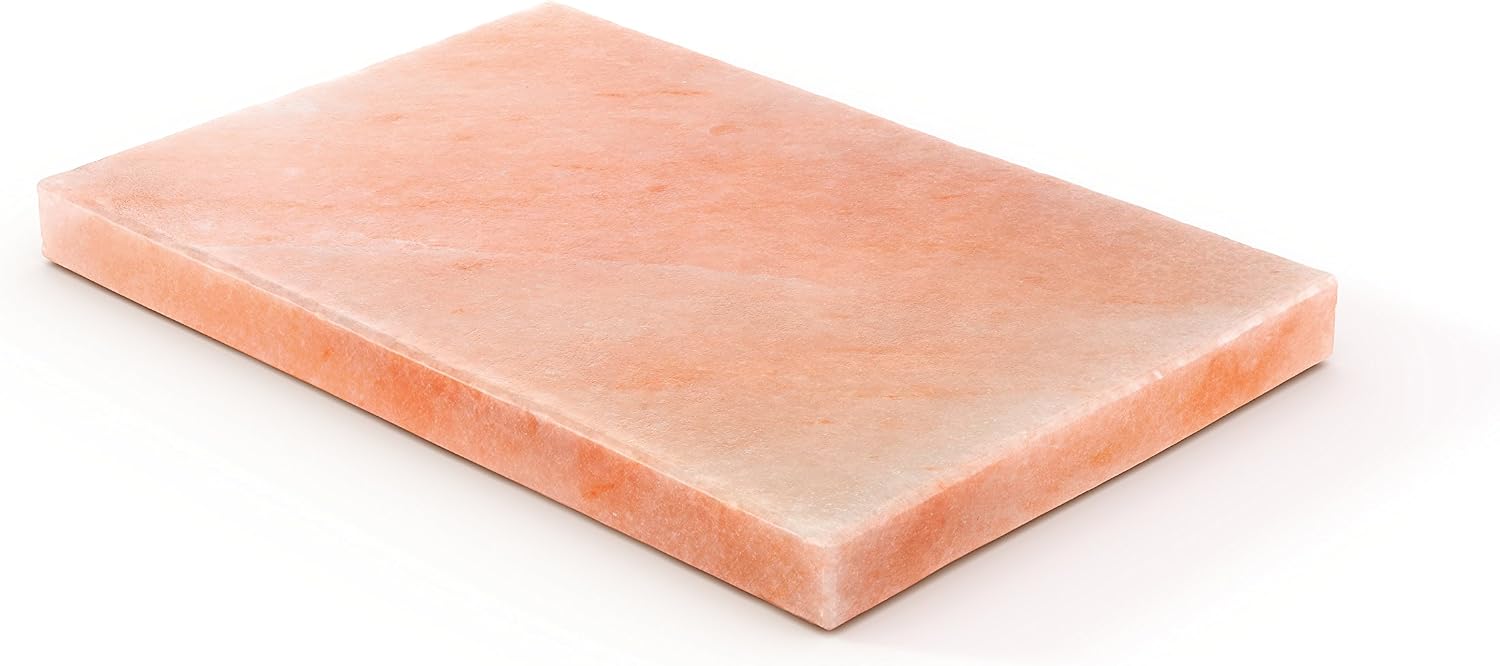 Electrolux 9029798239 Salt Block, Rosa, 30 cm x 20 cm - Image 3