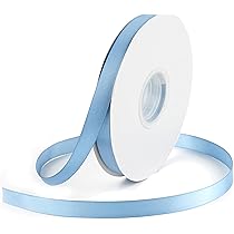 71vW2pvoZYL._AC_UL210_SR210,