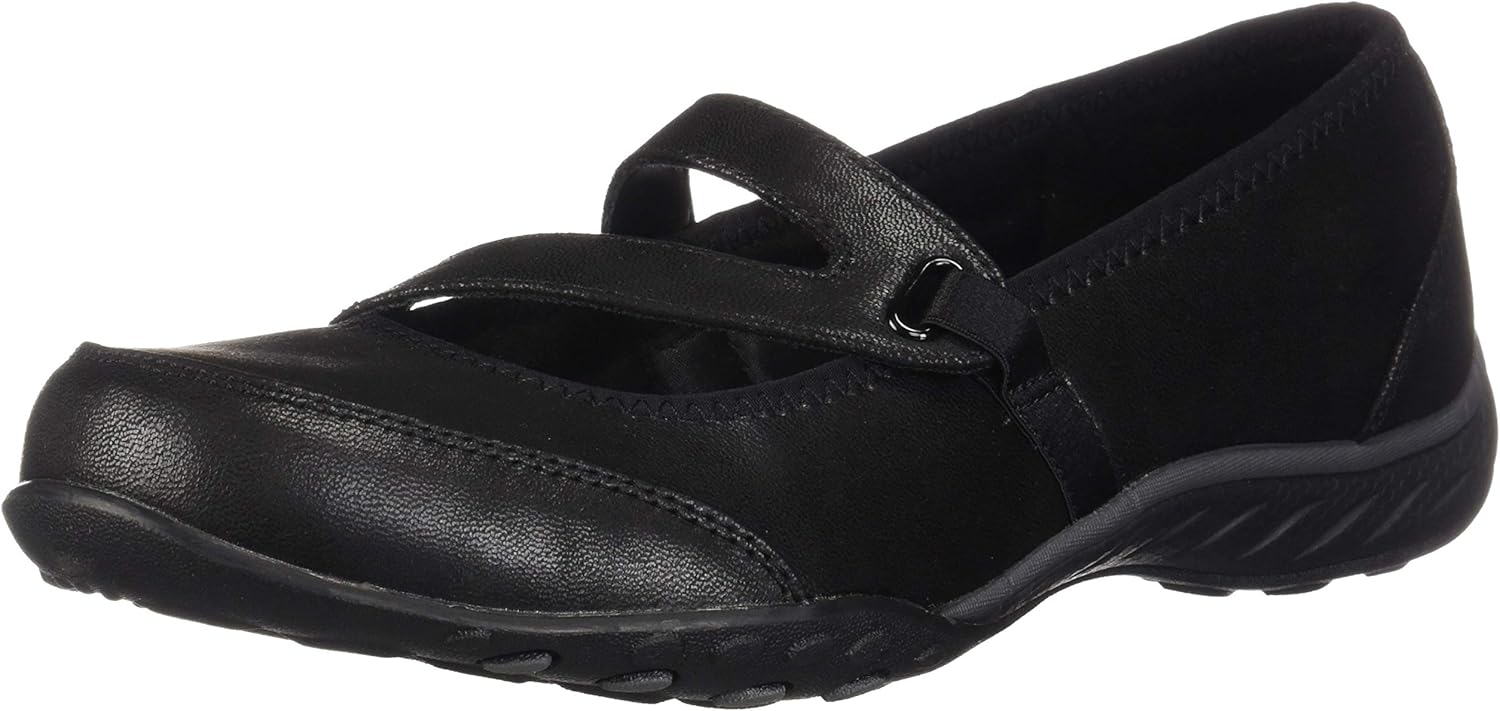 skechers cloudsteppers sandals