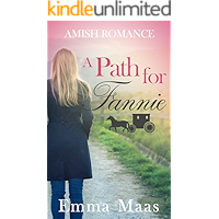 A Path for Fannie book cover