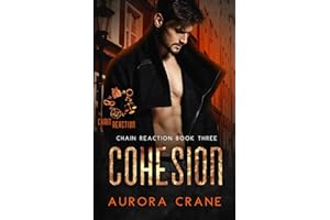 Cohesion: (MMMMM Romance)