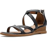 Eurosoft by Sofft womens Mysti