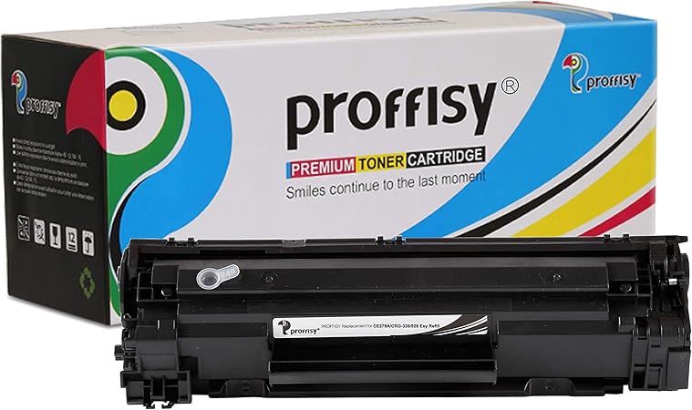 mg2440 canon printer cartridge