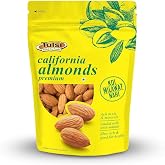 Tulsi Almonds, 500g