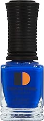 LECHAT Dare to Wear Nail Polish, Teddy, 0.500 Ounce