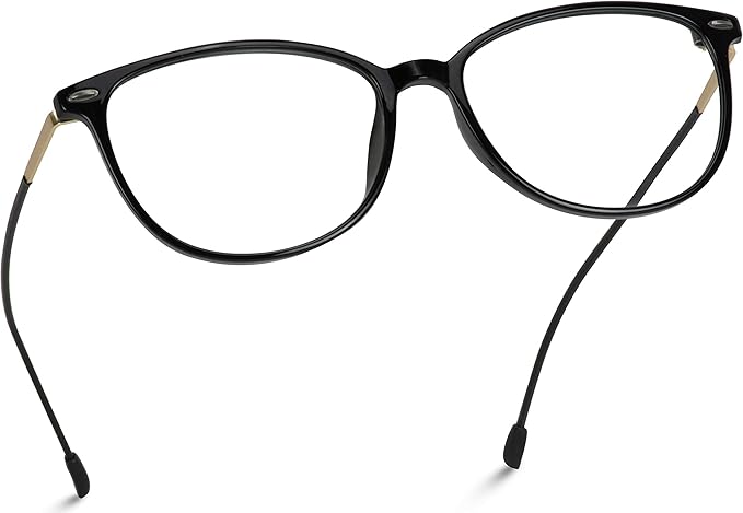 Amazon.com: WearMe Pro - Elegant 