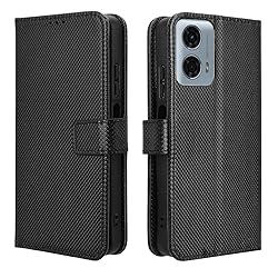Elubugod Compatible with Motorola Moto G Power 5G