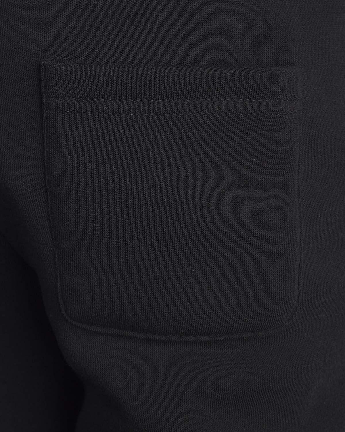 Galaxy by Harvic Boys Active Basic Fleece Jogger Pant: Clothing