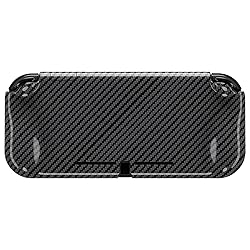 PlayVital ZealProtect Glossy Protective Case for
