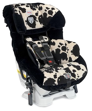 amazon britax boulevard