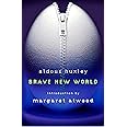 Brave New World
