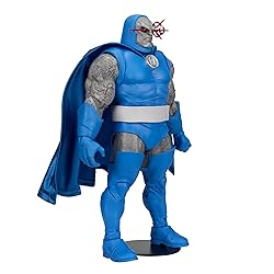 McFarlane Toys - DC Multiverse Darkseid