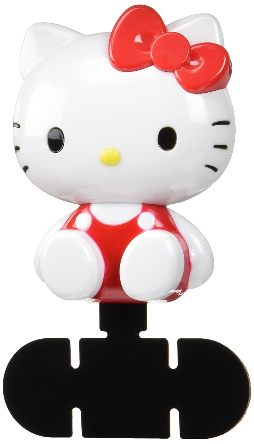 4 Hello Kitty Gifts For Adults (They Are Super Duper Awesome) Fupping