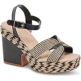 Dolce Vita womens Cale-937