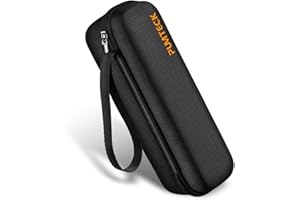 Pumteck Storage Organizer Case for AP1-P and MY01 Electric Ball Pump