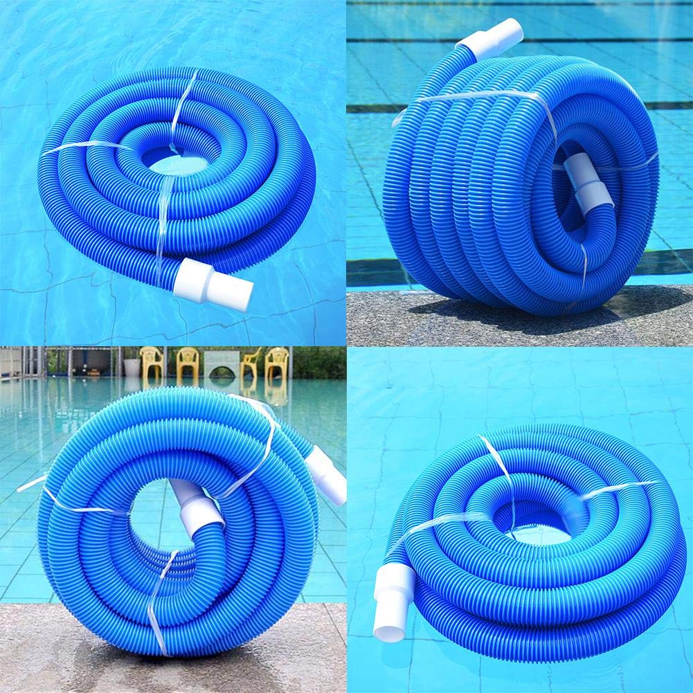 Wood L Swimming Pool Hose Water Hose Swi Buy Online In Aruba At Desertcart