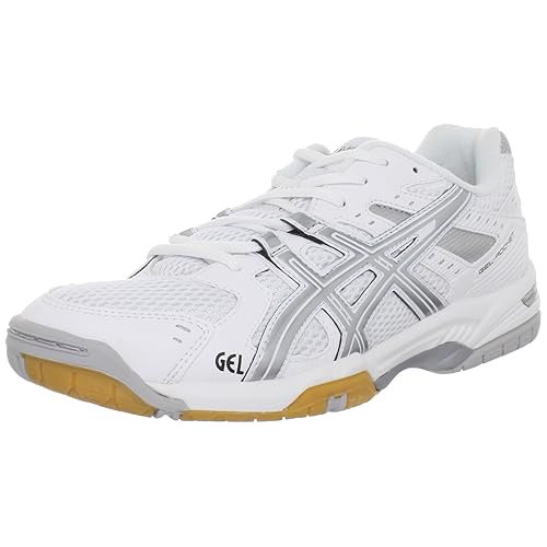 asics badminton shoes amazon