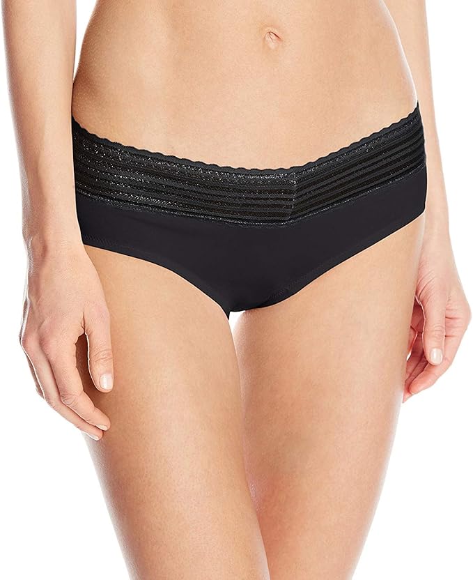 Warners 5609j Clearance