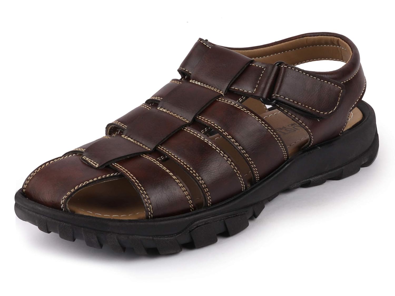 fausto sandals