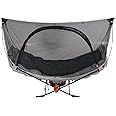 Mosquito Net for Mock ONE® Hammock, Portable Hammock with Stand Accessories