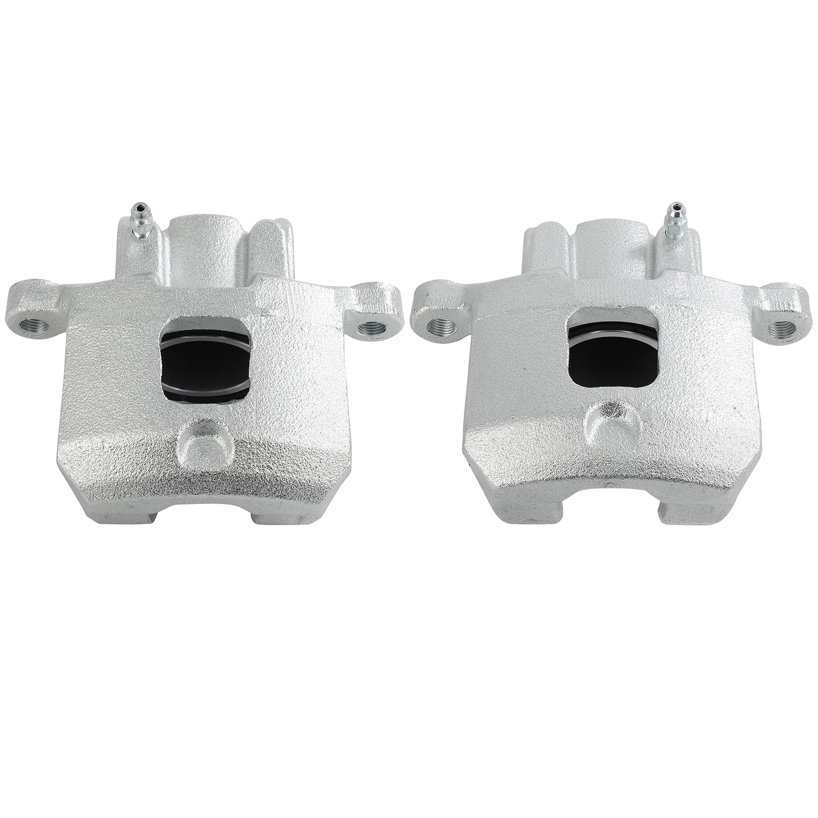 SCITOO 345084 345085 Front Left & Right Disc Brake