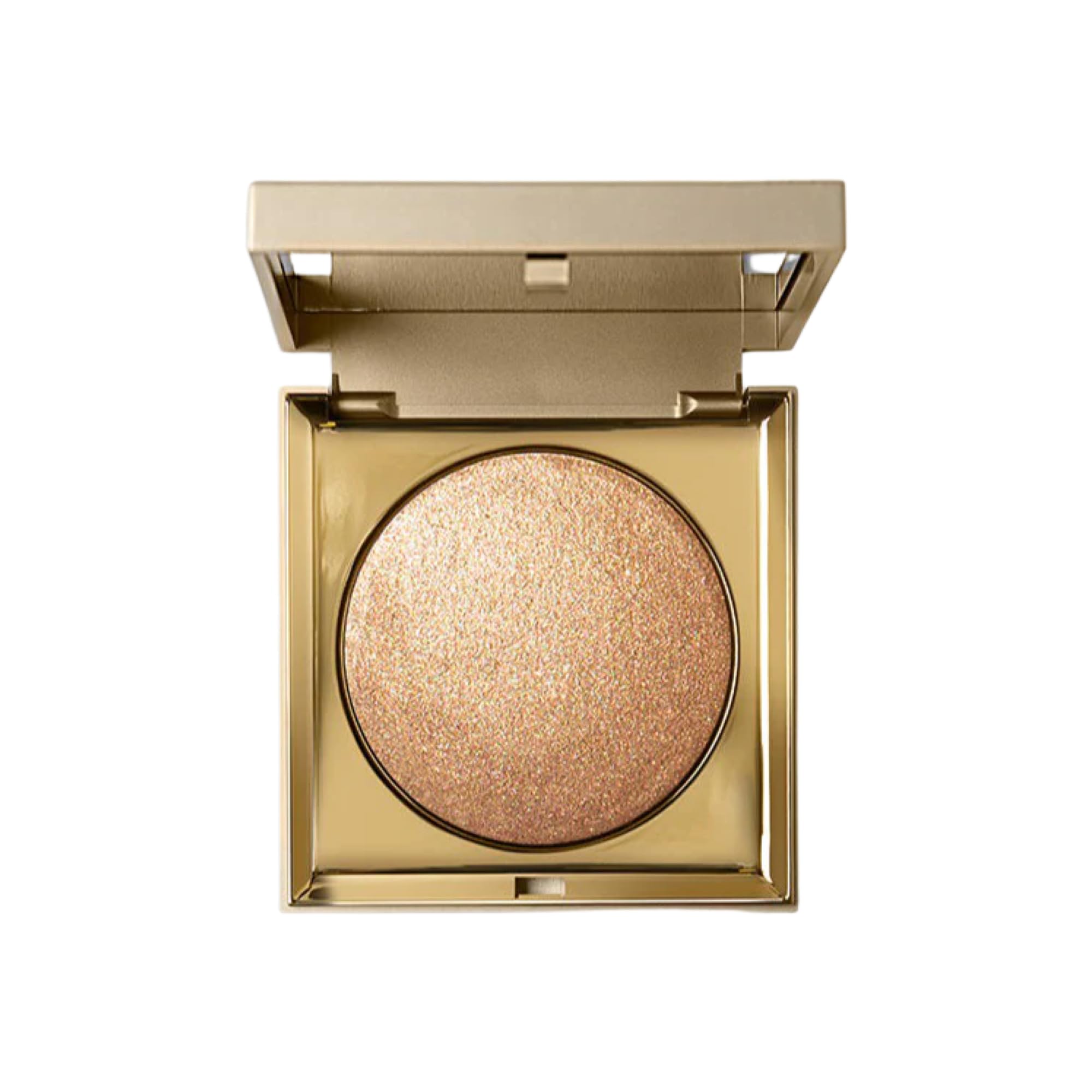 Stila Heaven's Hue Highlighter, 10 g
