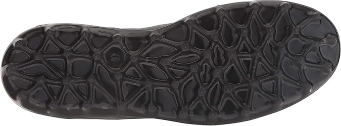 mens cage pro gtx 2