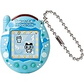 Tamagotchi Connection - Bubbles