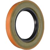 Timken 7216 Seal