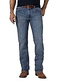 Wrangler 20X Competition Active Flex Slim Fit