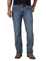 Wrangler 20X Competition Active Flex Slim Fit