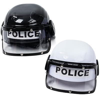 5 football helmet plain Schutt Juniors' A5 Recruit Football Helmet White, X-Large