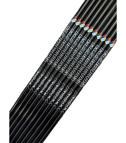 TaylorMade - 新品未使用未開封　Project X HZRDUS Smoke RDX 70 Project X HZRDUS Smoke Red RDX Graphite Wood Shafts - The