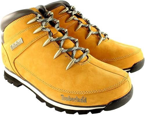 amazon timberland euro hiker