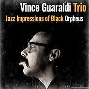 Jazz Impressions of Black Orpheus