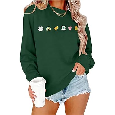 Amazon.com New Releases: The best-selling new & future releases in