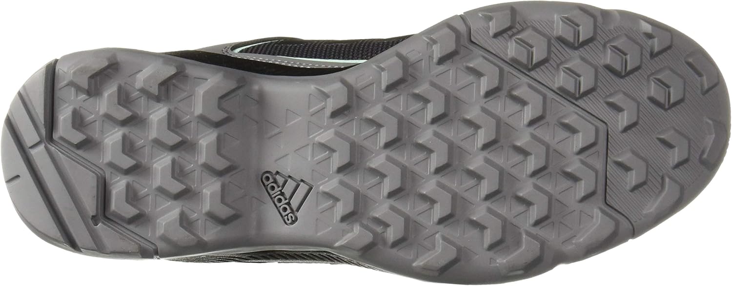  | adidas outdoor Women's Terrex Eastrail Hiking Boot | Hiking Boots