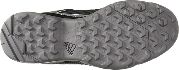 adidas terrex women's eastrail waterproof hiking shoes