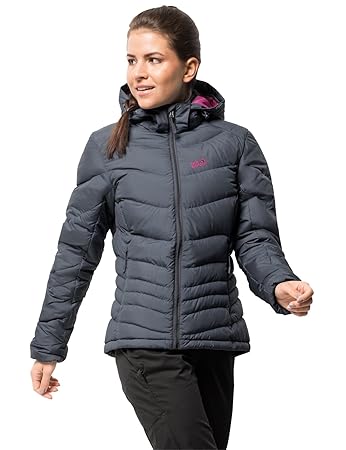 stone island junior down jacket