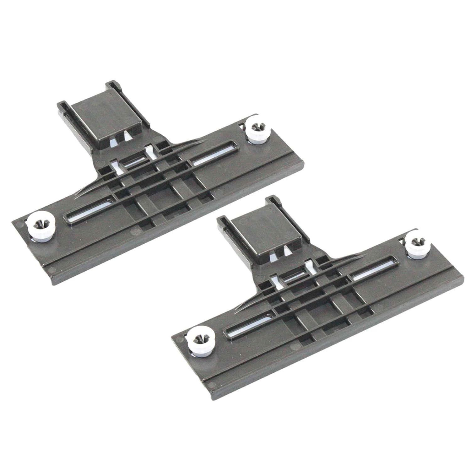 Best Maytag Dishwasher Upper Rack Wheel Home Easy