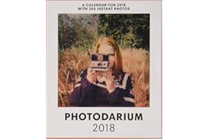 Photodarium 2018