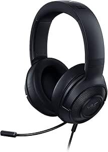 Razer kraken 7.1 chroma amazon Clearance
