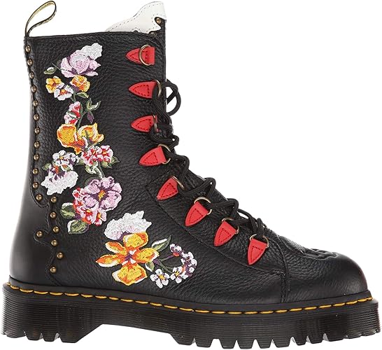dr martens boots womens amazon