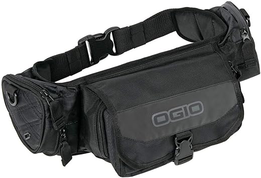 ogio motocross gear bag