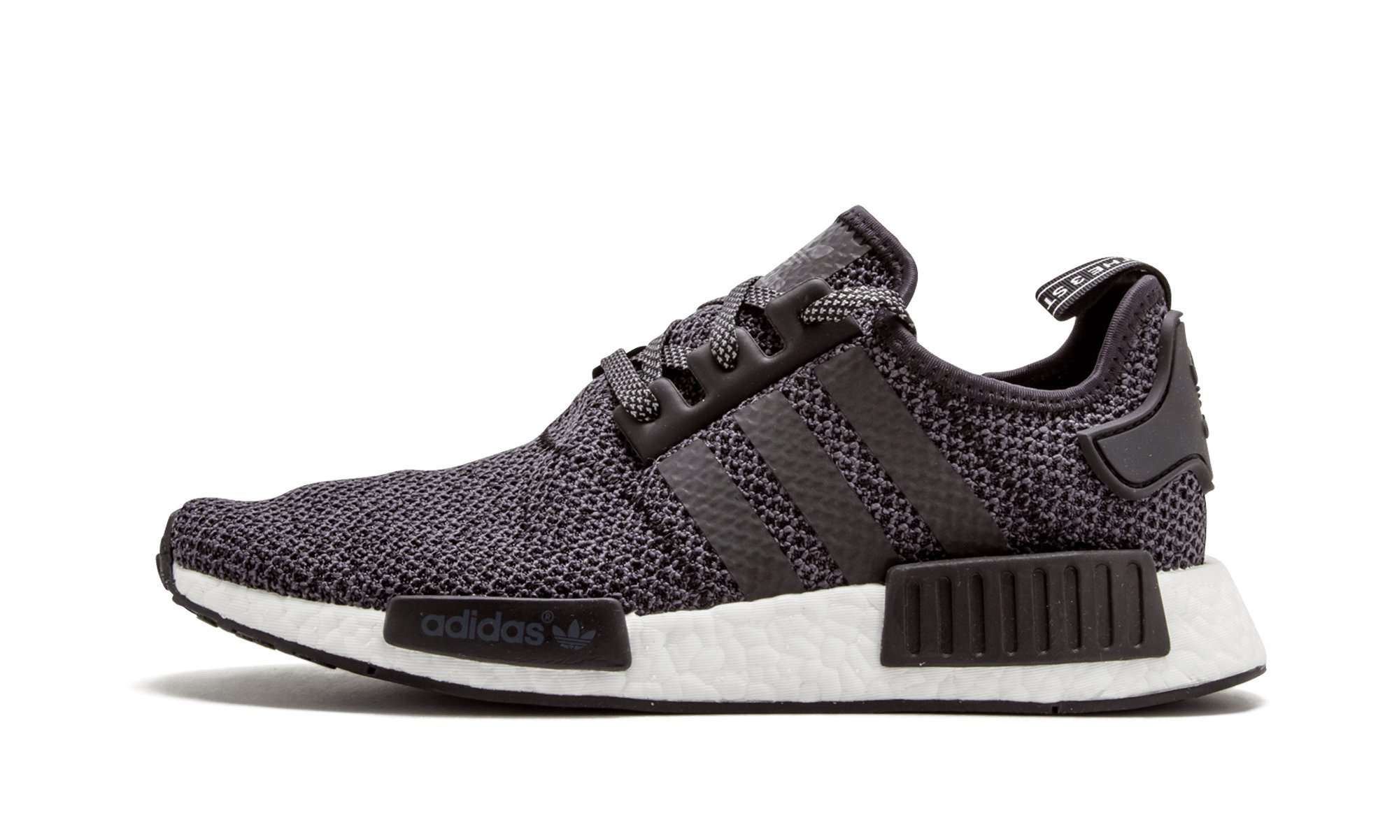 adidas gazelle silver green womens adidas NMD R1 Triple Threat Mens Running Shoe Black FV9015  Shoe Palace