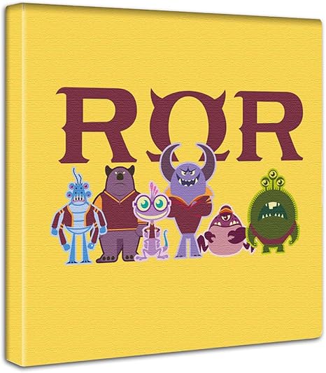 Amazon モンスターズインク ジョニーワシントン アートパネル 30cm 30cm 日本製 ポスター おしゃれ インテリア 模様替え リビング 内装 ロアー ポップ キャラクター ファブリックパネル Muc 0011 インテリア オンライン通販