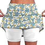 Log+in,Today+Deals+Prime+Women,Skorts for Women