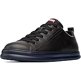 Camper Men's Runner Four K100226 Sneakers